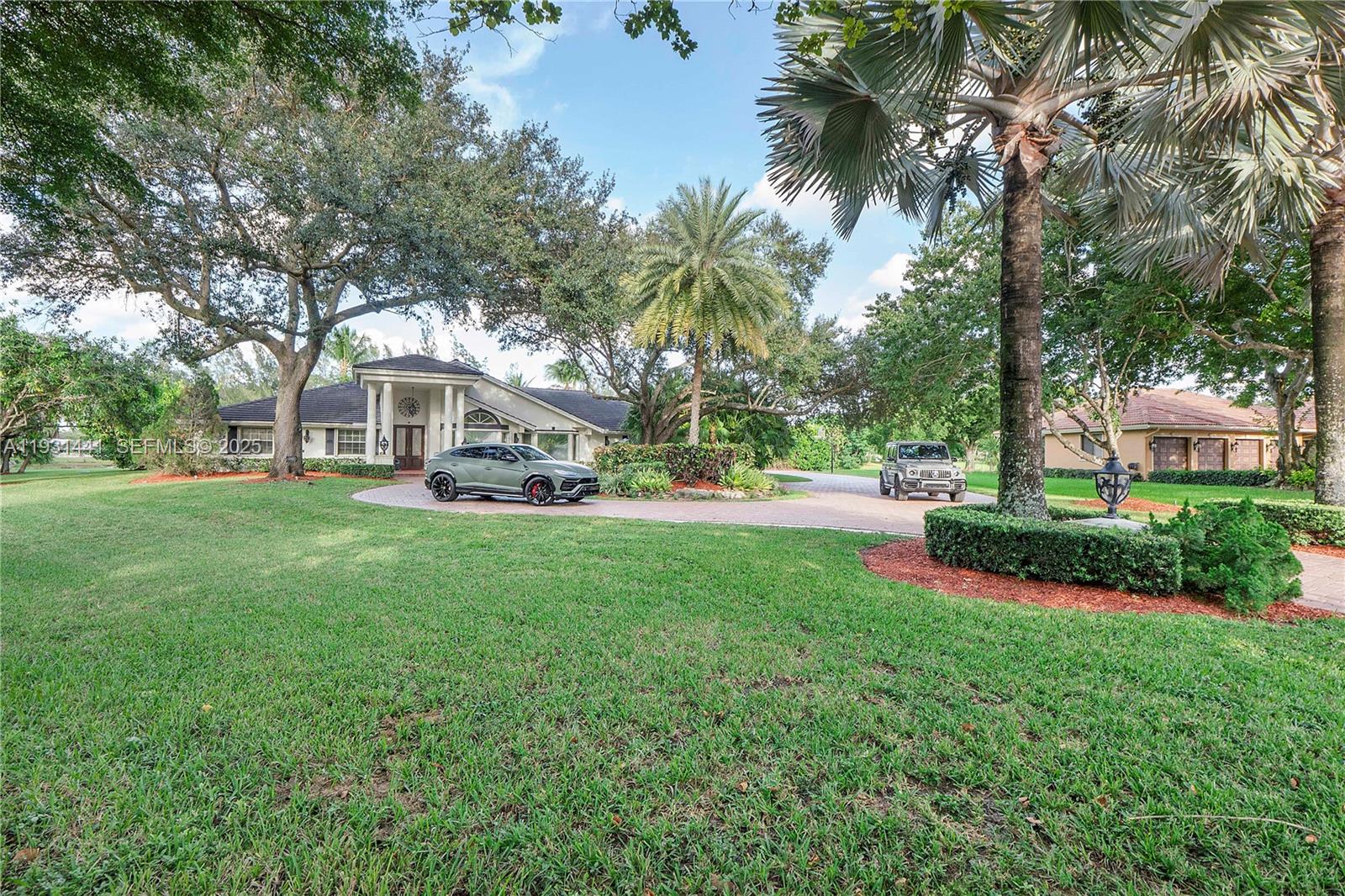 8020 Northwest 47th Drive Coral Springs, FL 33067 - Photo 13 of 83