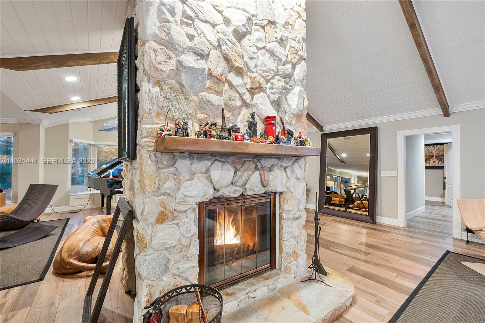 8020 Northwest 47th Drive Coral Springs, FL 33067 - Photo 18 of 83