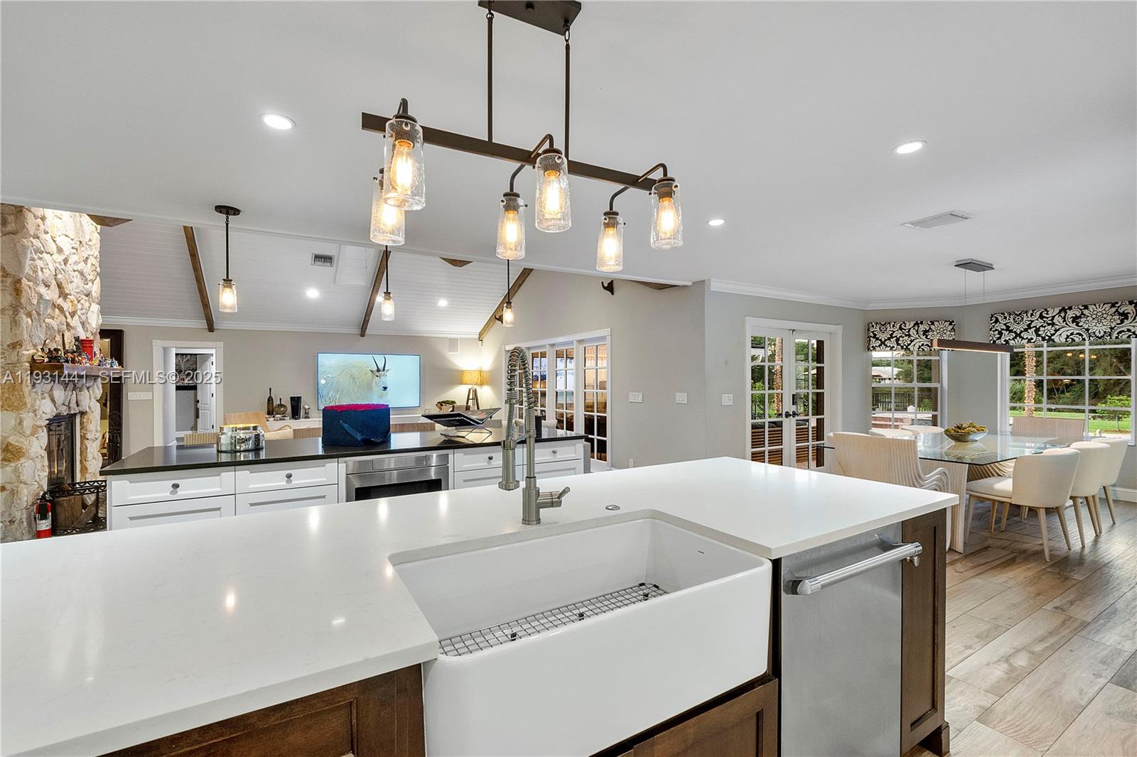 8020 Northwest 47th Drive Coral Springs, FL 33067 - Photo 20 of 83