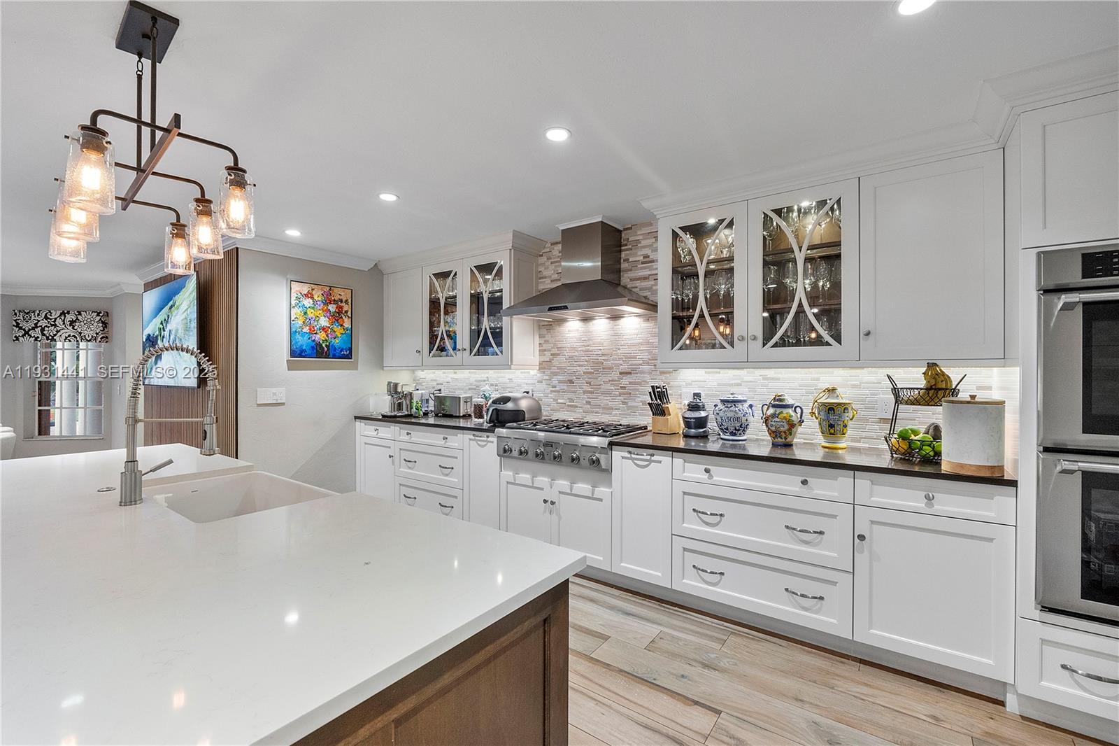 8020 Northwest 47th Drive Coral Springs, FL 33067 - Photo 22 of 83