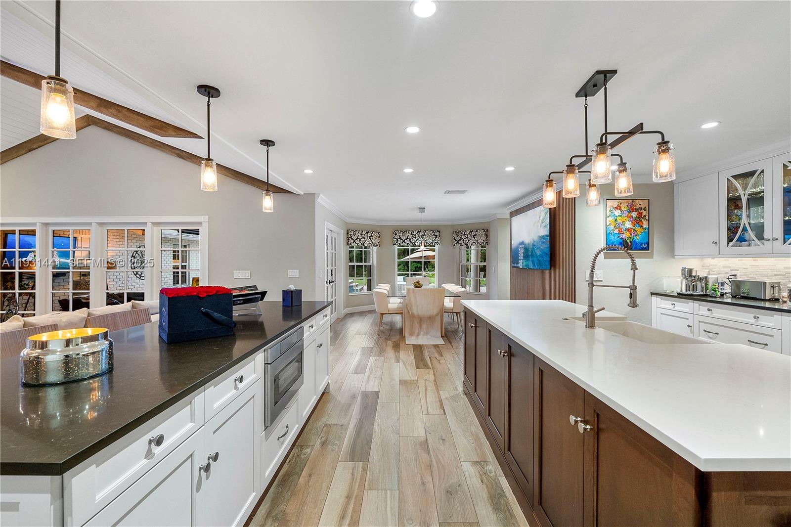 8020 Northwest 47th Drive Coral Springs, FL 33067 - Photo 23 of 83