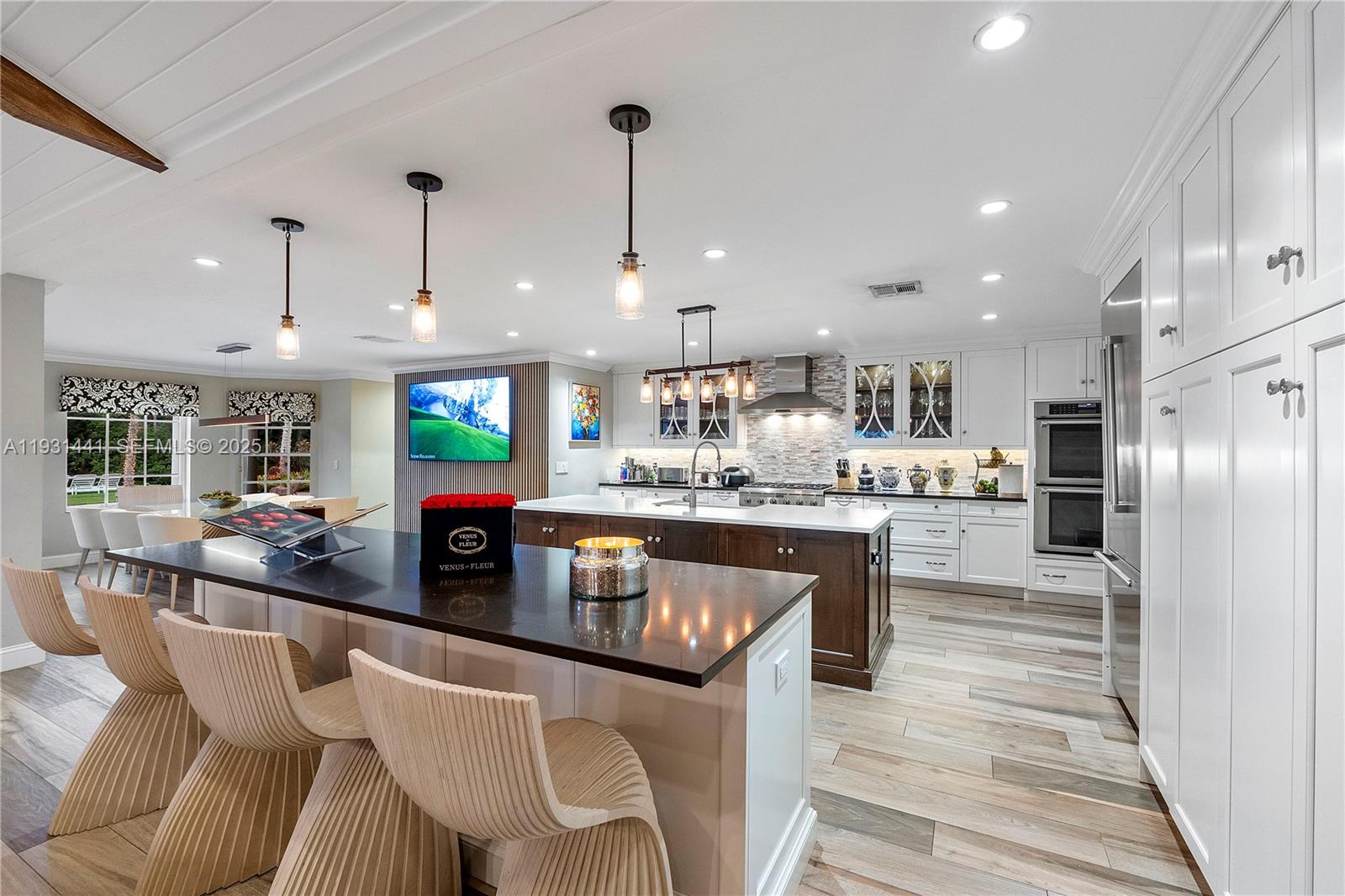 8020 Northwest 47th Drive Coral Springs, FL 33067 - Photo 24 of 83