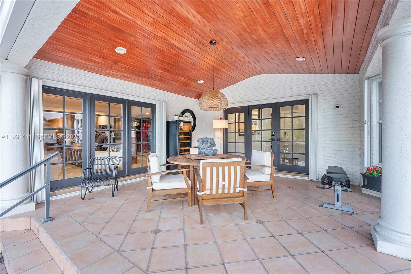 8020 Northwest 47th Drive Coral Springs, FL 33067 - Photo 37 of 83