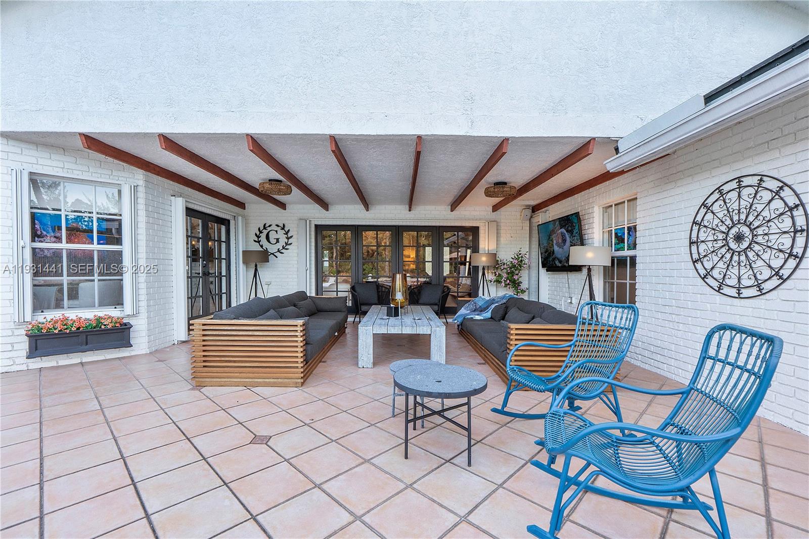 8020 Northwest 47th Drive Coral Springs, FL 33067 - Photo 39 of 83