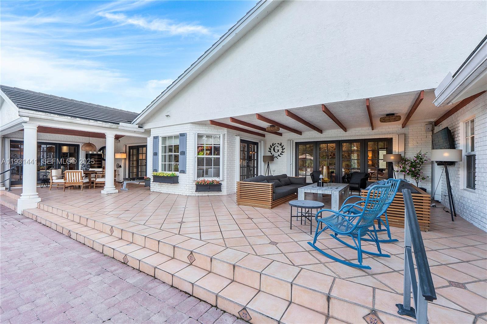 8020 Northwest 47th Drive Coral Springs, FL 33067 - Photo 40 of 83