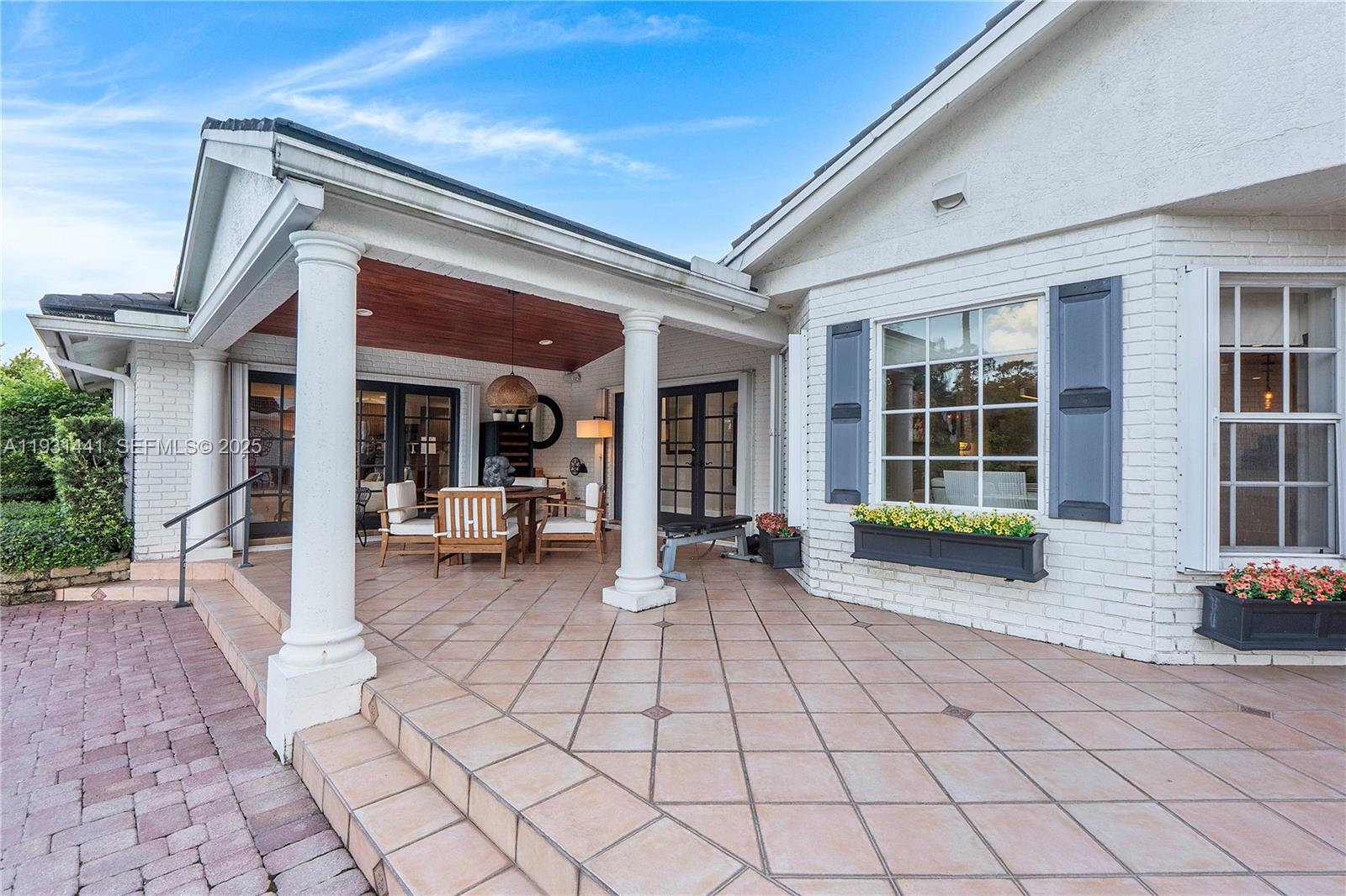 8020 Northwest 47th Drive Coral Springs, FL 33067 - Photo 41 of 83