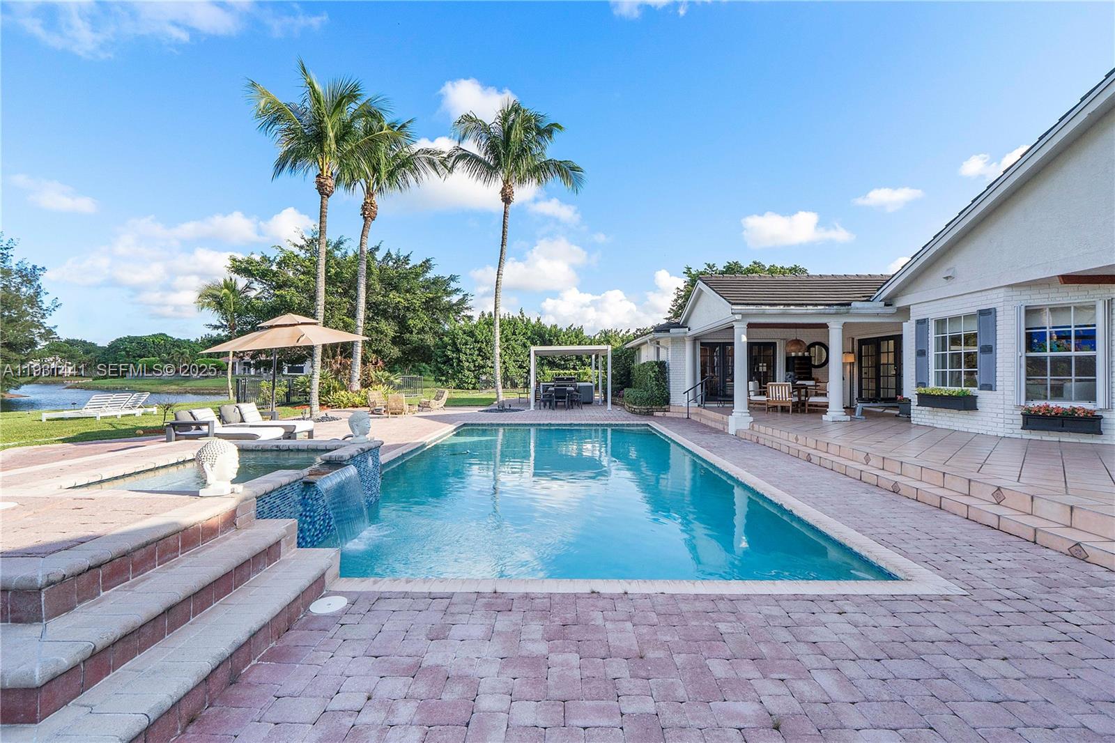 8020 Northwest 47th Drive Coral Springs, FL 33067 - Photo 46 of 83