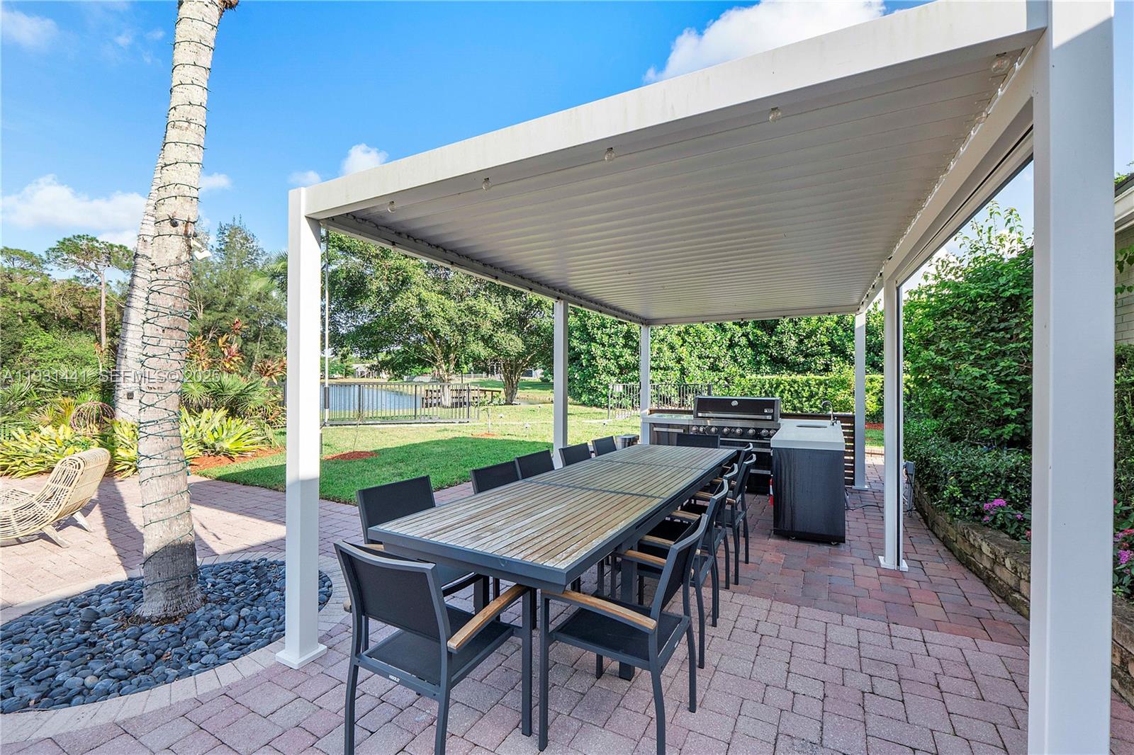 8020 Northwest 47th Drive Coral Springs, FL 33067 - Photo 48 of 83