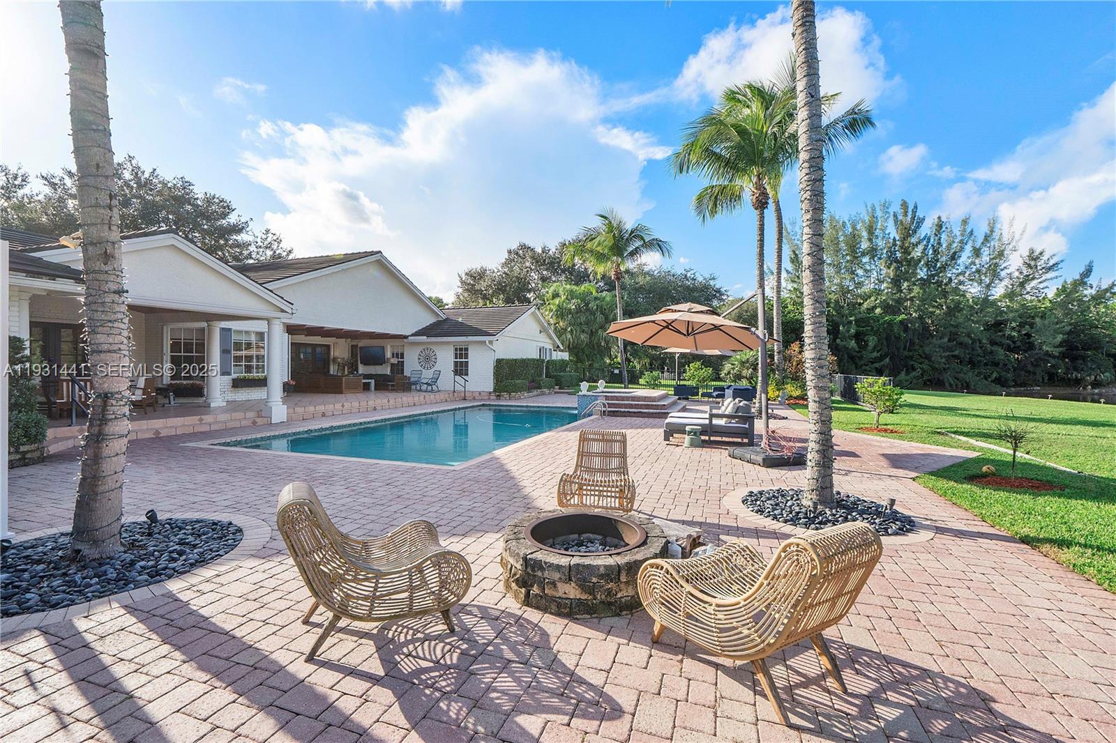 8020 Northwest 47th Drive Coral Springs, FL 33067 - Photo 49 of 83