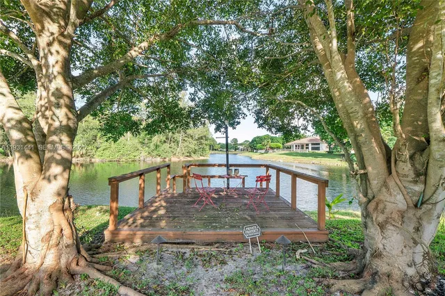 $1,990,000 | 8020 Northwest 47th Drive, Coral Springs, FL 33067