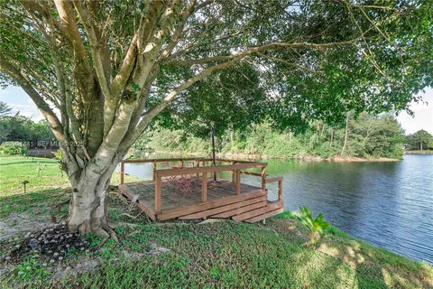 $1,990,000 | 8020 Northwest 47th Drive, Coral Springs, FL 33067