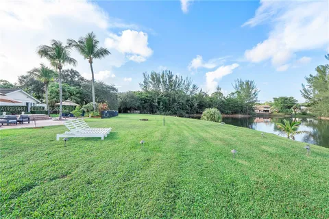 $1,990,000 | 8020 Northwest 47th Drive, Coral Springs, FL 33067