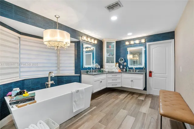 $1,990,000 | 8020 Northwest 47th Drive, Coral Springs, FL 33067