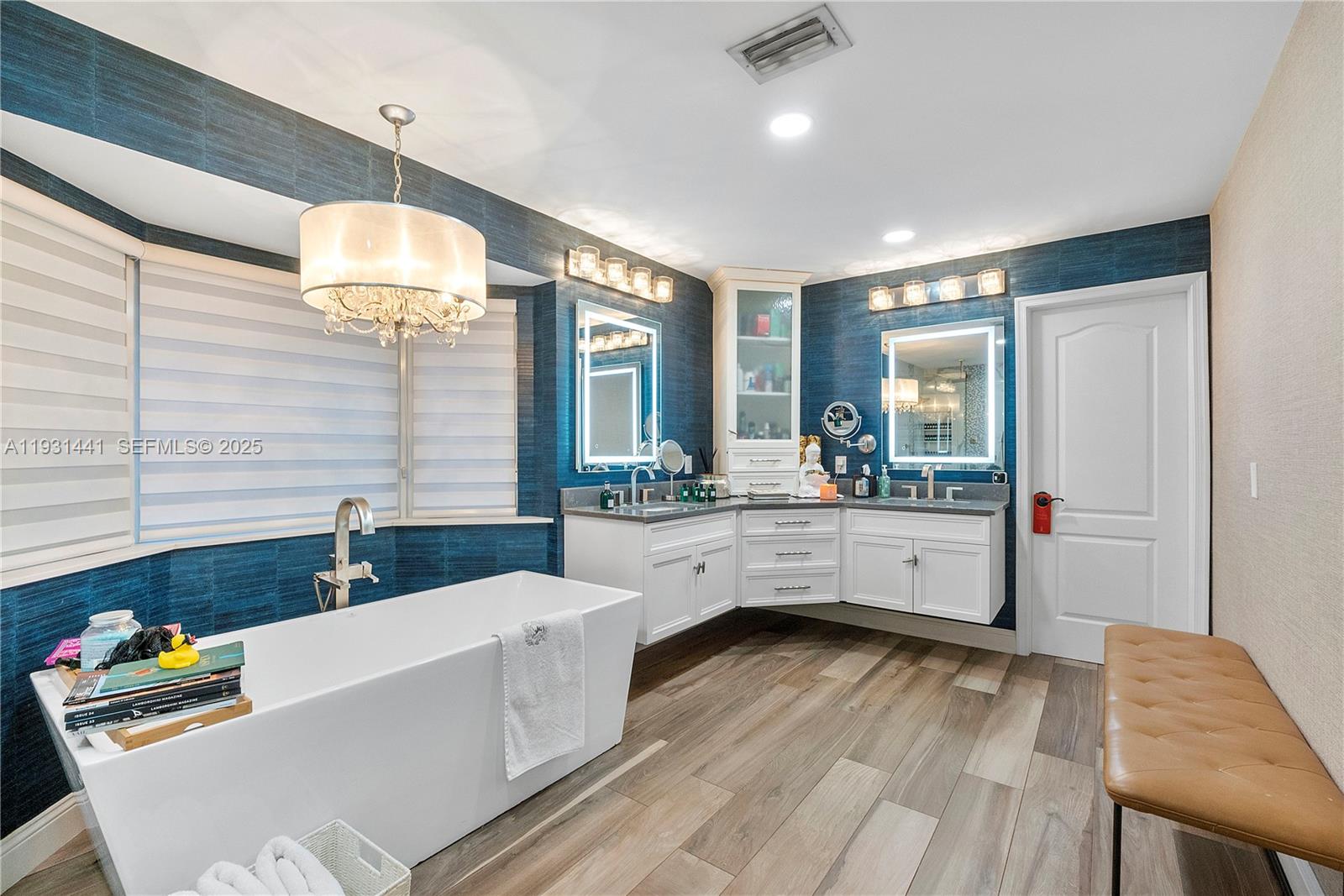 8020 Northwest 47th Drive Coral Springs, FL 33067 - Photo 54 of 83