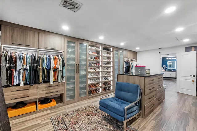 $1,990,000 | 8020 Northwest 47th Drive, Coral Springs, FL 33067