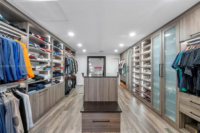 $1,990,000 | 8020 Northwest 47th Drive, Coral Springs, FL 33067