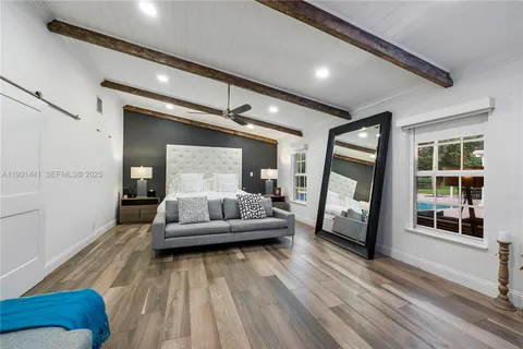 $1,990,000 | 8020 Northwest 47th Drive, Coral Springs, FL 33067