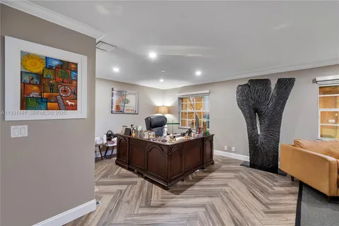 $1,990,000 | 8020 Northwest 47th Drive, Coral Springs, FL 33067