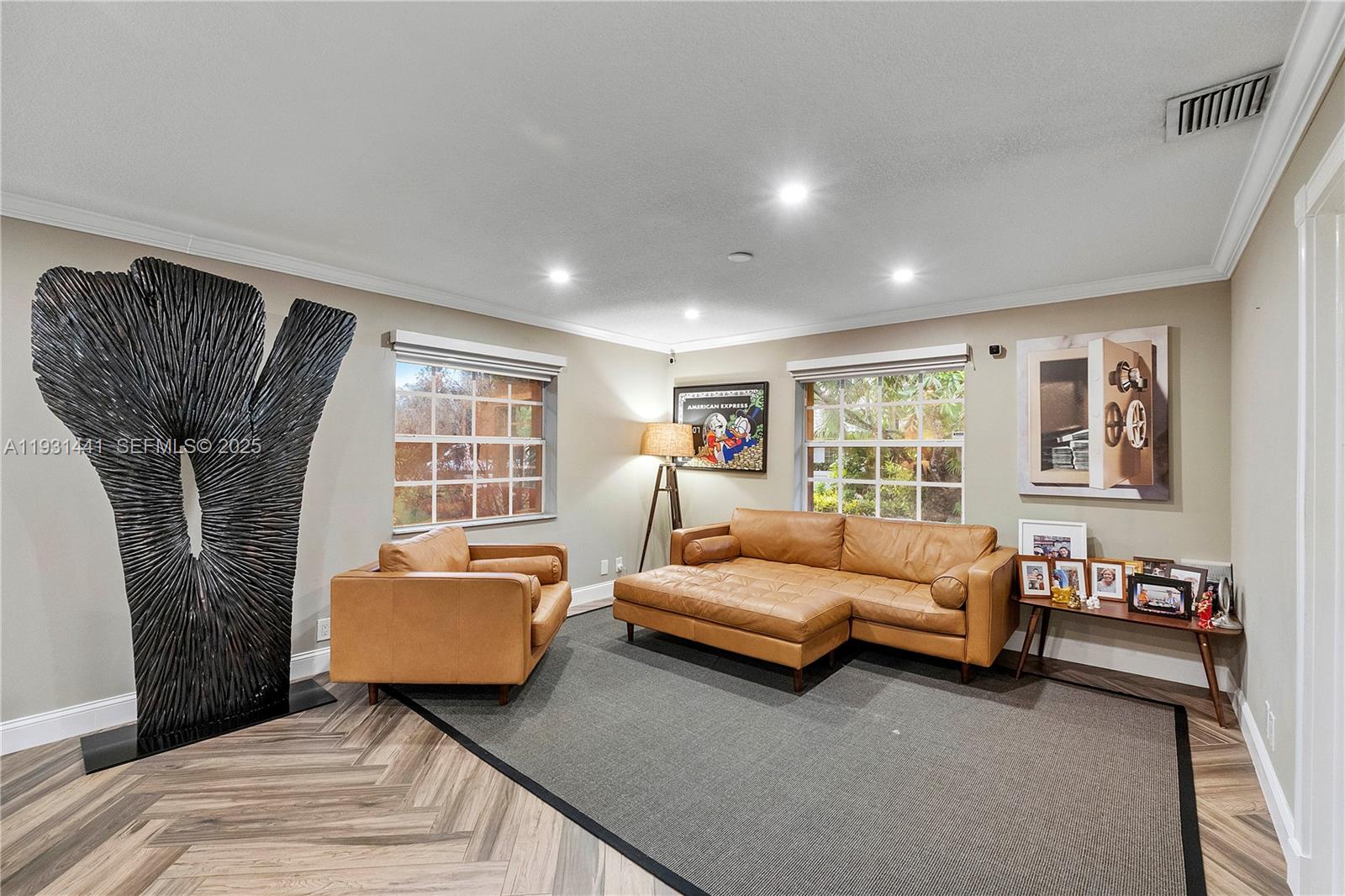 8020 Northwest 47th Drive Coral Springs, FL 33067 - Photo 62 of 83 Current Office Setup