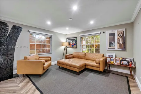 $1,990,000 | 8020 Northwest 47th Drive, Coral Springs, FL 33067