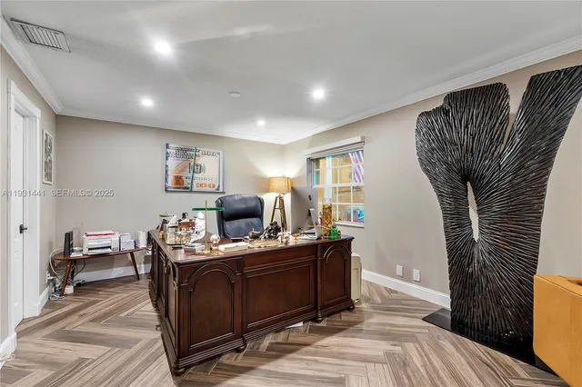 $1,990,000 | 8020 Northwest 47th Drive, Coral Springs, FL 33067