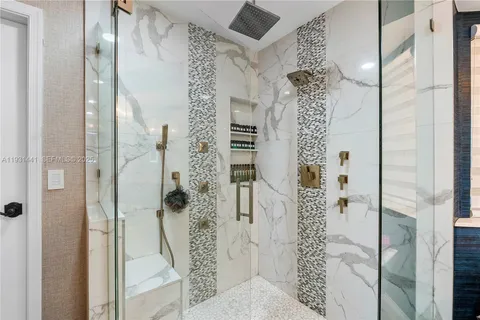 $1,990,000 | 8020 Northwest 47th Drive, Coral Springs, FL 33067