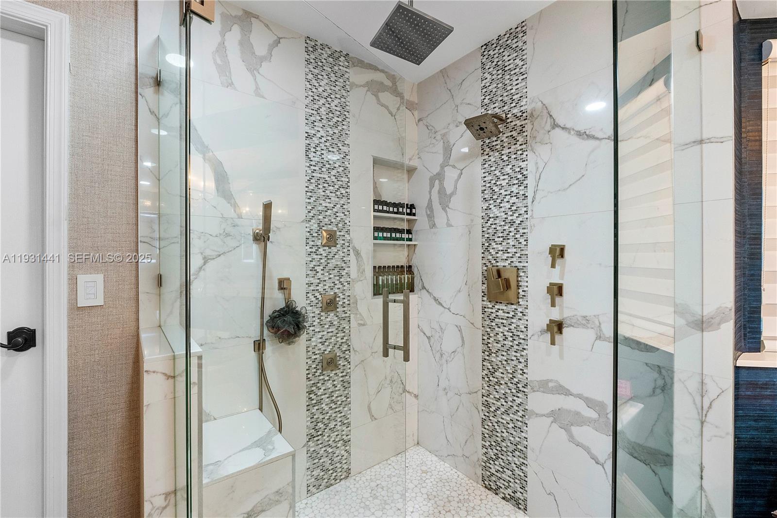 8020 Northwest 47th Drive Coral Springs, FL 33067 - Photo 65 of 83 Bathroom/Cabana