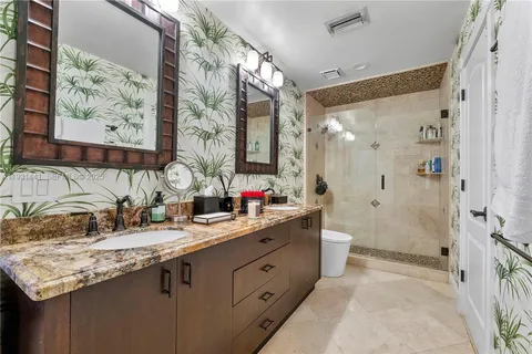 $1,990,000 | 8020 Northwest 47th Drive, Coral Springs, FL 33067