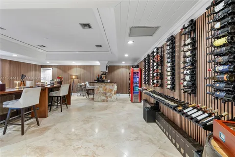 $1,990,000 | 8020 Northwest 47th Drive, Coral Springs, FL 33067