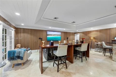 $1,990,000 | 8020 Northwest 47th Drive, Coral Springs, FL 33067