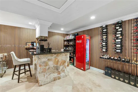 $1,990,000 | 8020 Northwest 47th Drive, Coral Springs, FL 33067