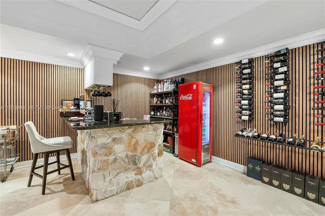 $1,990,000 | 8020 Northwest 47th Drive, Coral Springs, FL 33067