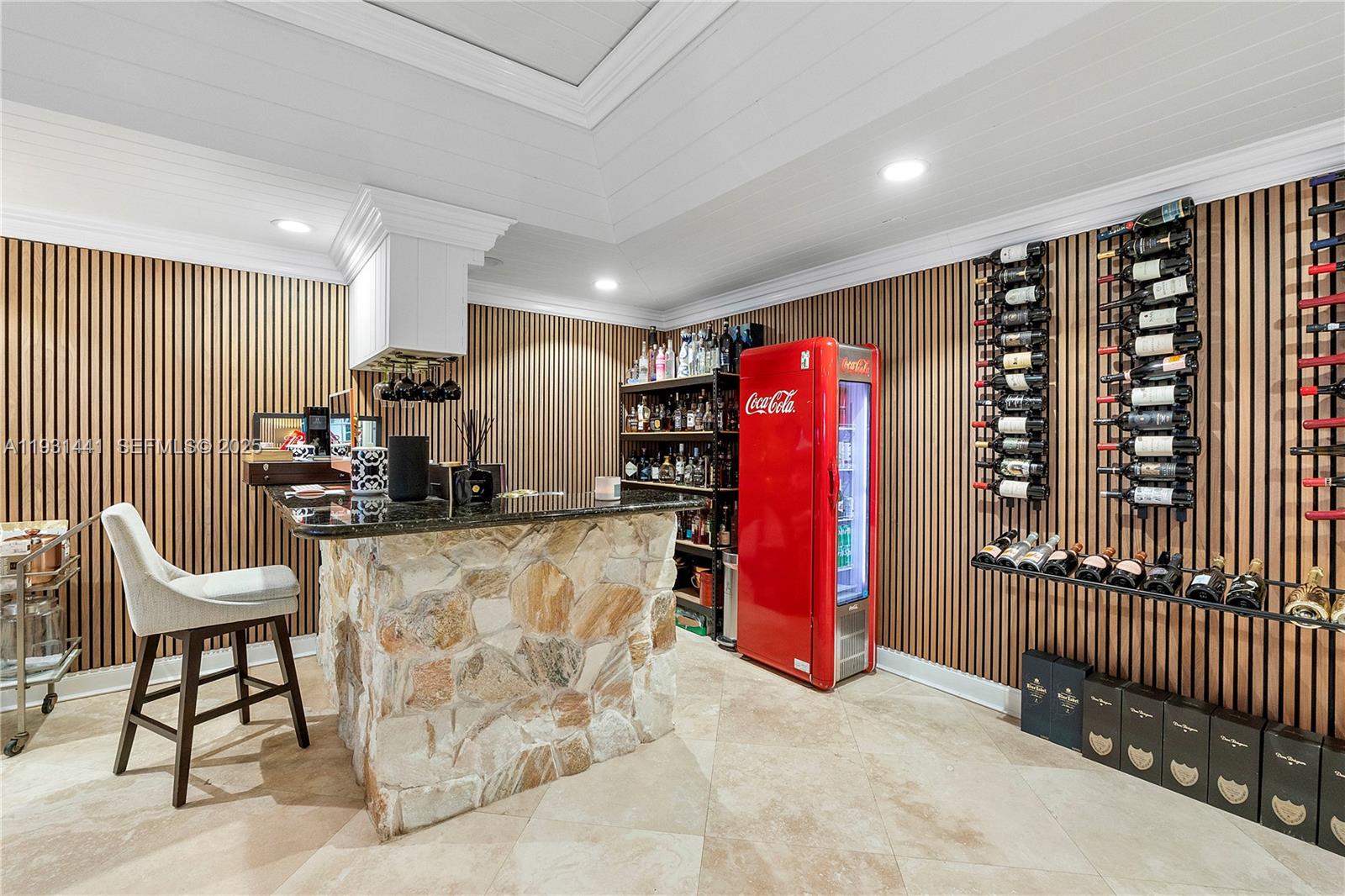 8020 Northwest 47th Drive Coral Springs, FL 33067 - Photo 70 of 83