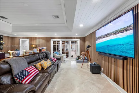 $1,990,000 | 8020 Northwest 47th Drive, Coral Springs, FL 33067