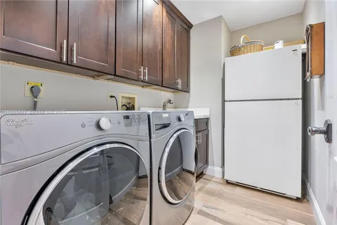 $1,990,000 | 8020 Northwest 47th Drive, Coral Springs, FL 33067