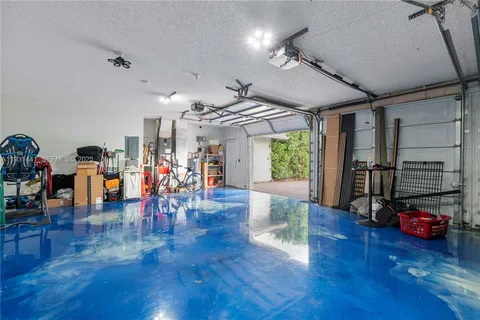 $1,990,000 | 8020 Northwest 47th Drive, Coral Springs, FL 33067