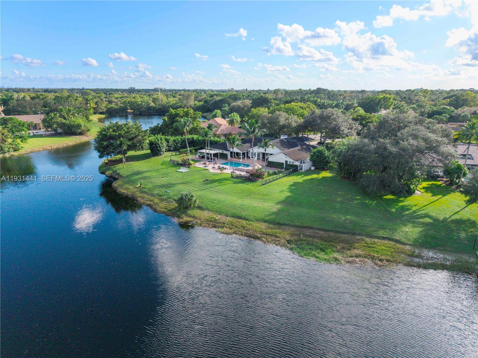 8020 Northwest 47th Drive Coral Springs, FL 33067 - Photo 75 of 83