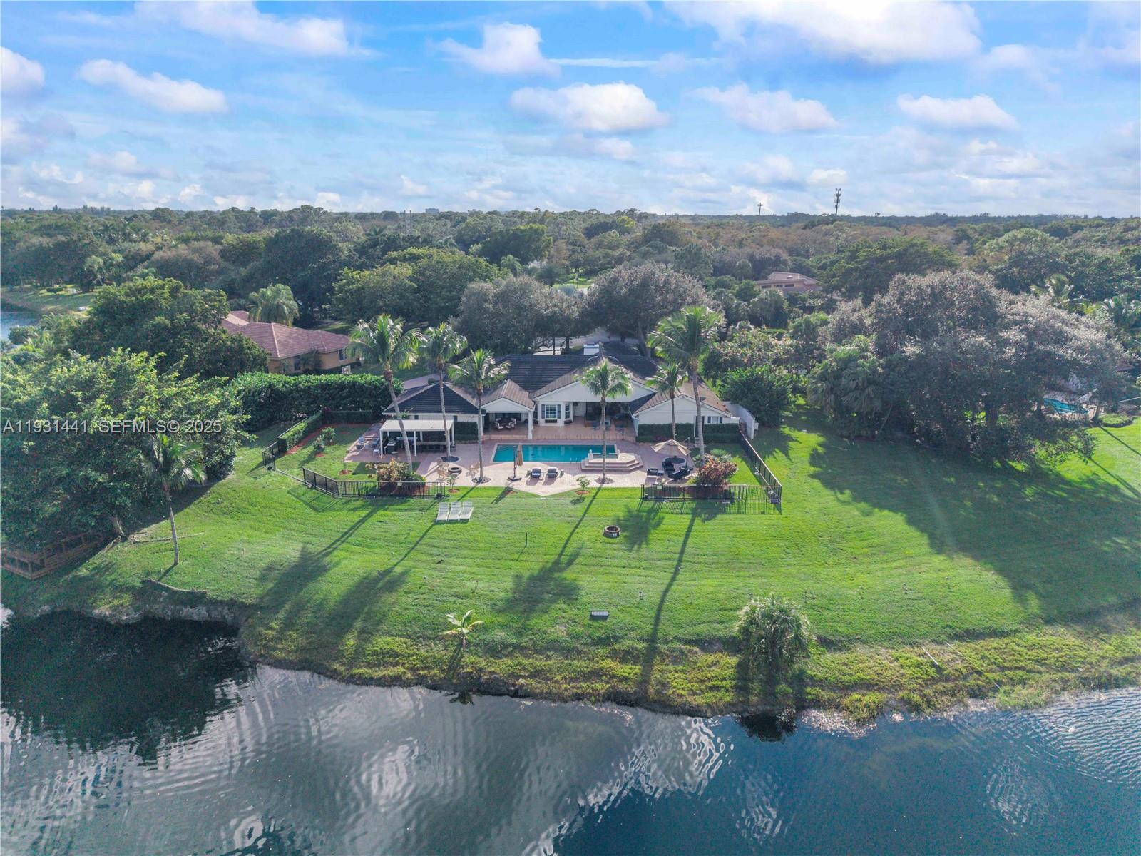 8020 Northwest 47th Drive Coral Springs, FL 33067 - Photo 76 of 83