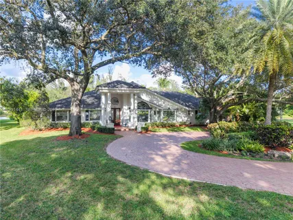 $1,990,000 | 8020 Northwest 47th Drive, Coral Springs, FL 33067