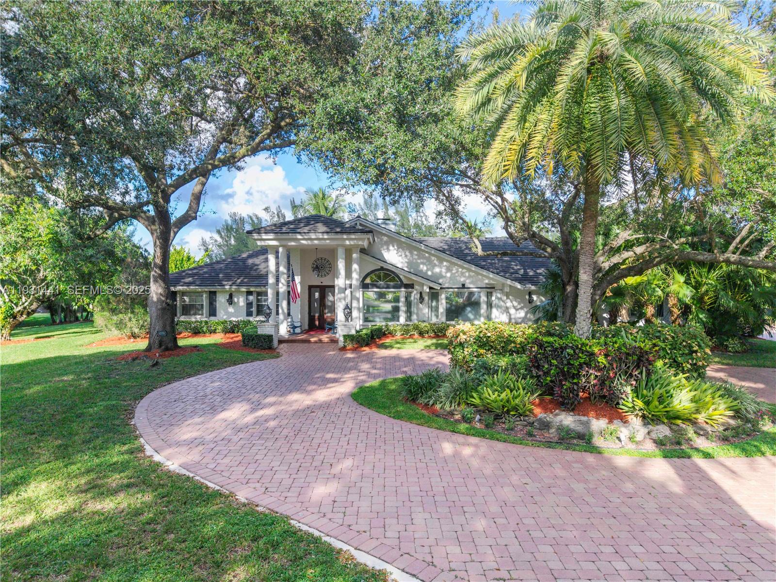 8020 Northwest 47th Drive Coral Springs, FL 33067 - Photo 81 of 83