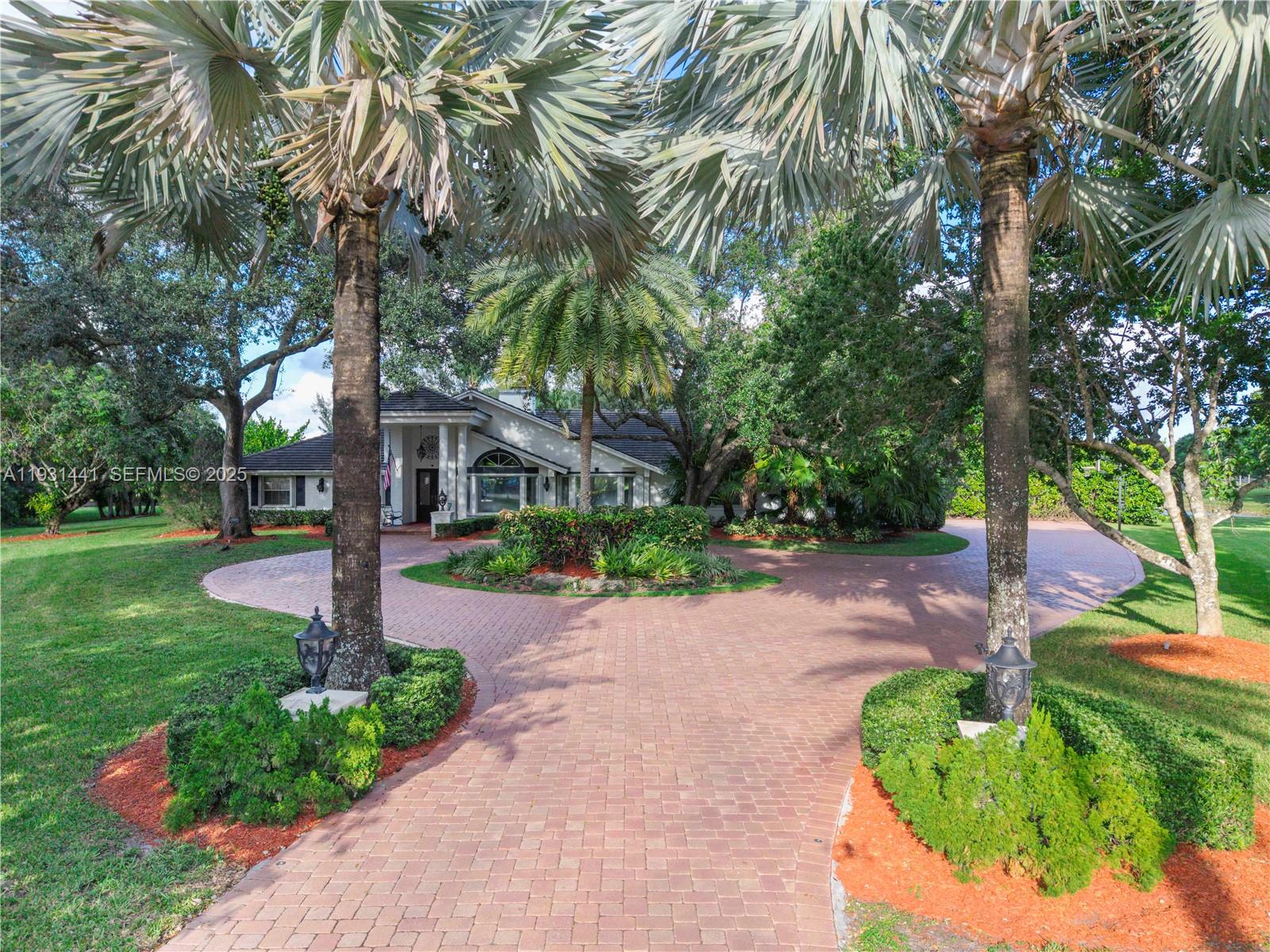 8020 Northwest 47th Drive Coral Springs, FL 33067 - Photo 82 of 83