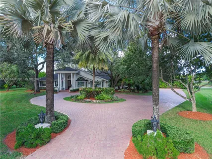 $1,990,000 | 8020 Northwest 47th Drive, Coral Springs, FL 33067