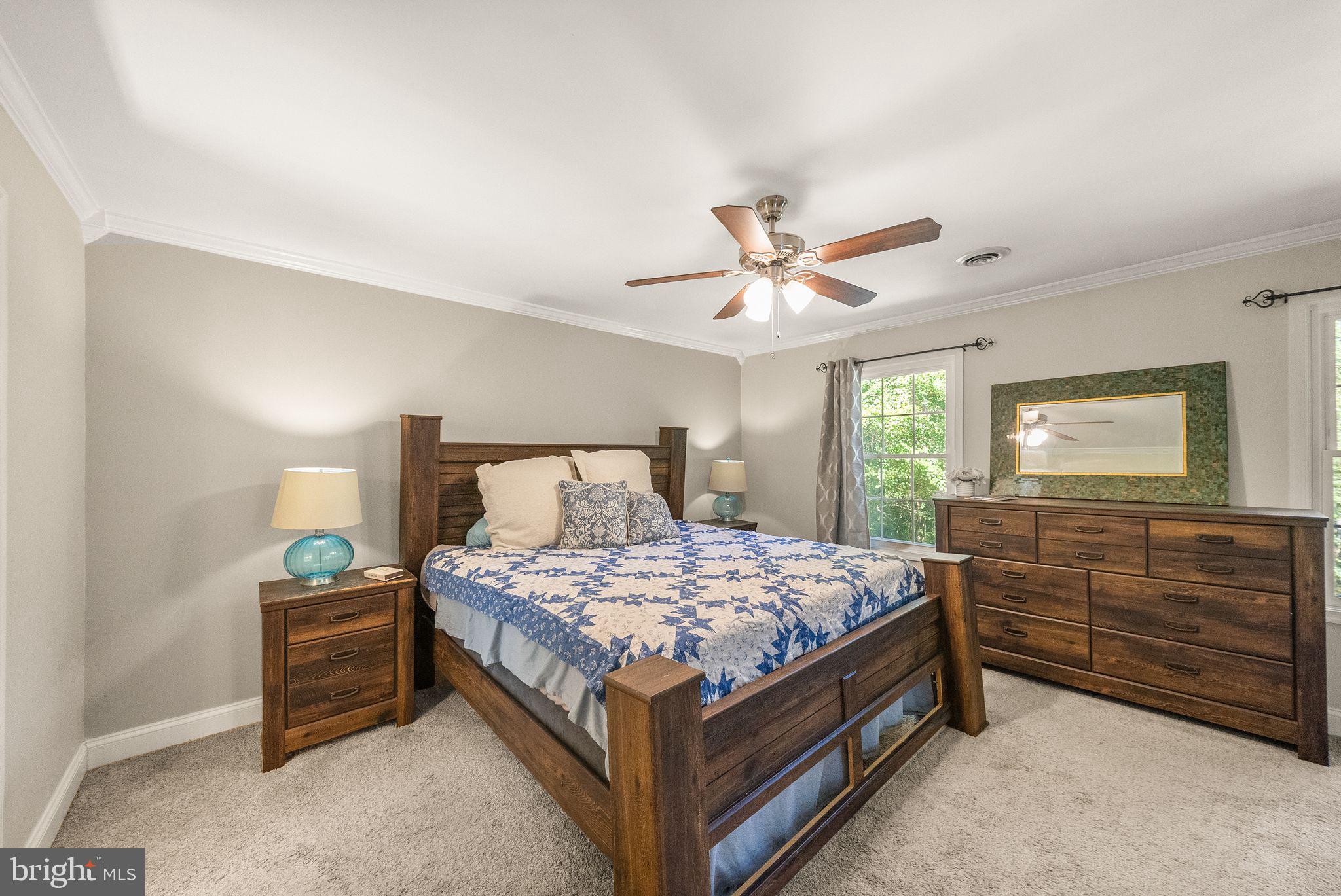 16134 Quail Ridge Drive Rixeyville, VA 22737 - Photo 26 of 73 Gallery Image 26