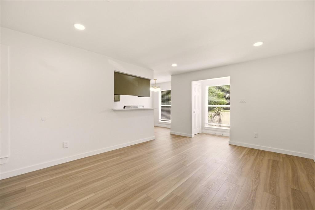 908 Isbell Road, Unit A Fort Worth, TX 76114 - Photo 7 of 25 Gallery Image 7