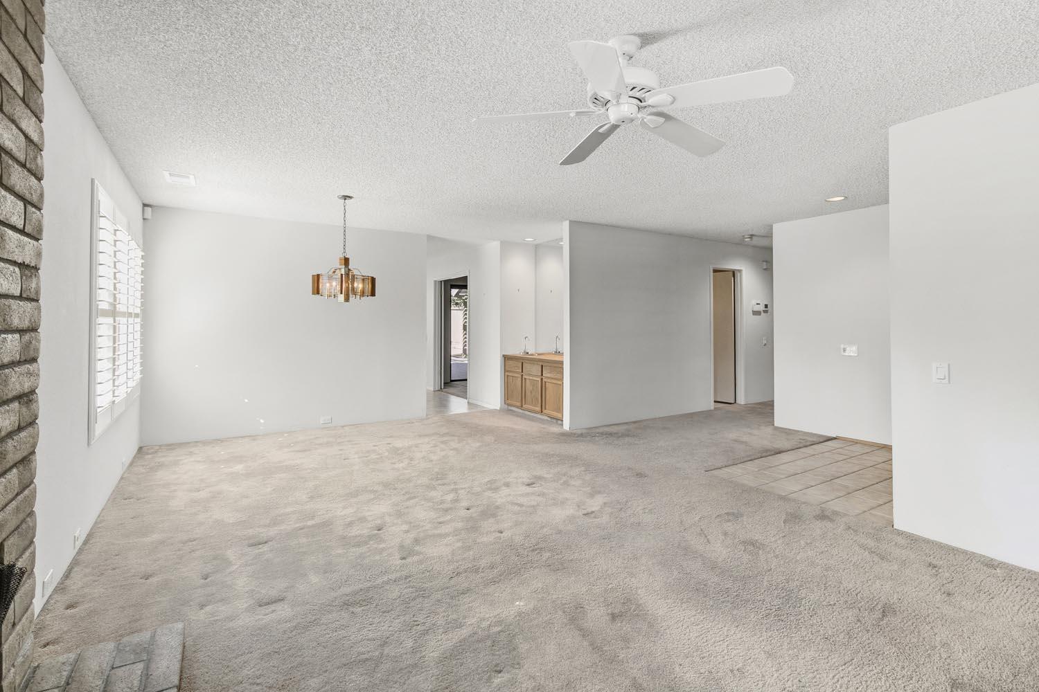11368 Sutters Fort Way Gold River, CA 95670 - Photo 7 of 31