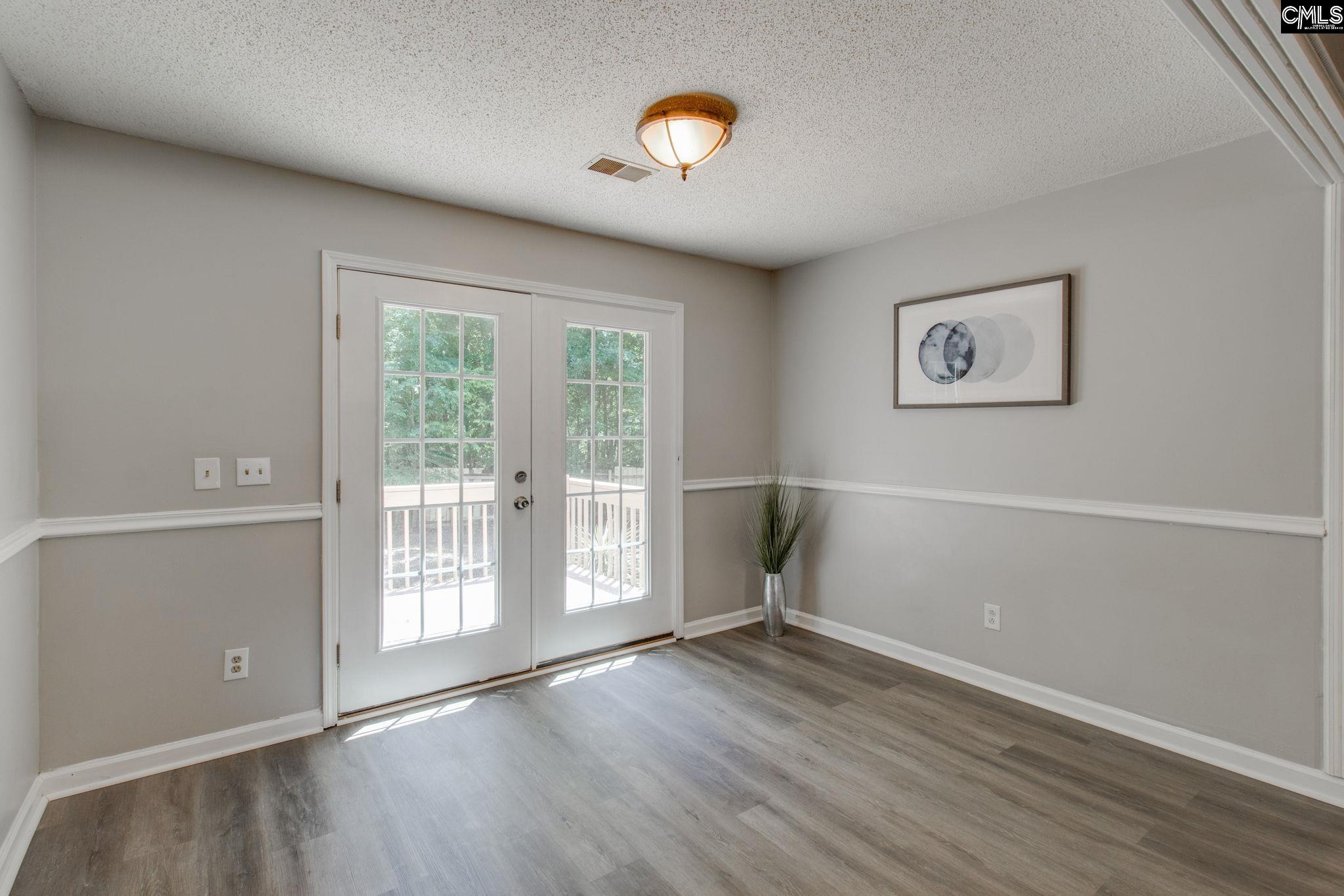 16 Seaford Court Irmo, SC 29063 - Photo 10 of 35