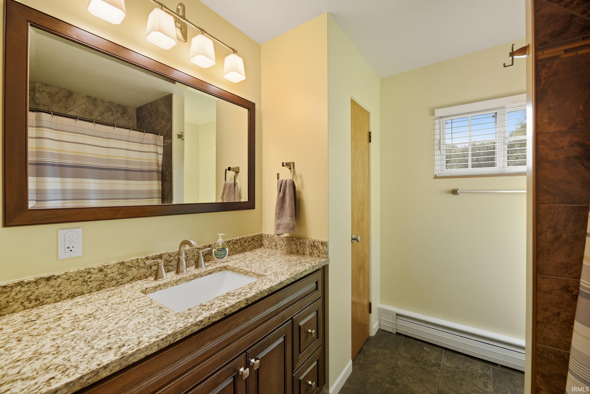 53435 Olive Road South Bend, IN 46628 - Photo 13 of 32 Gallery Image 13