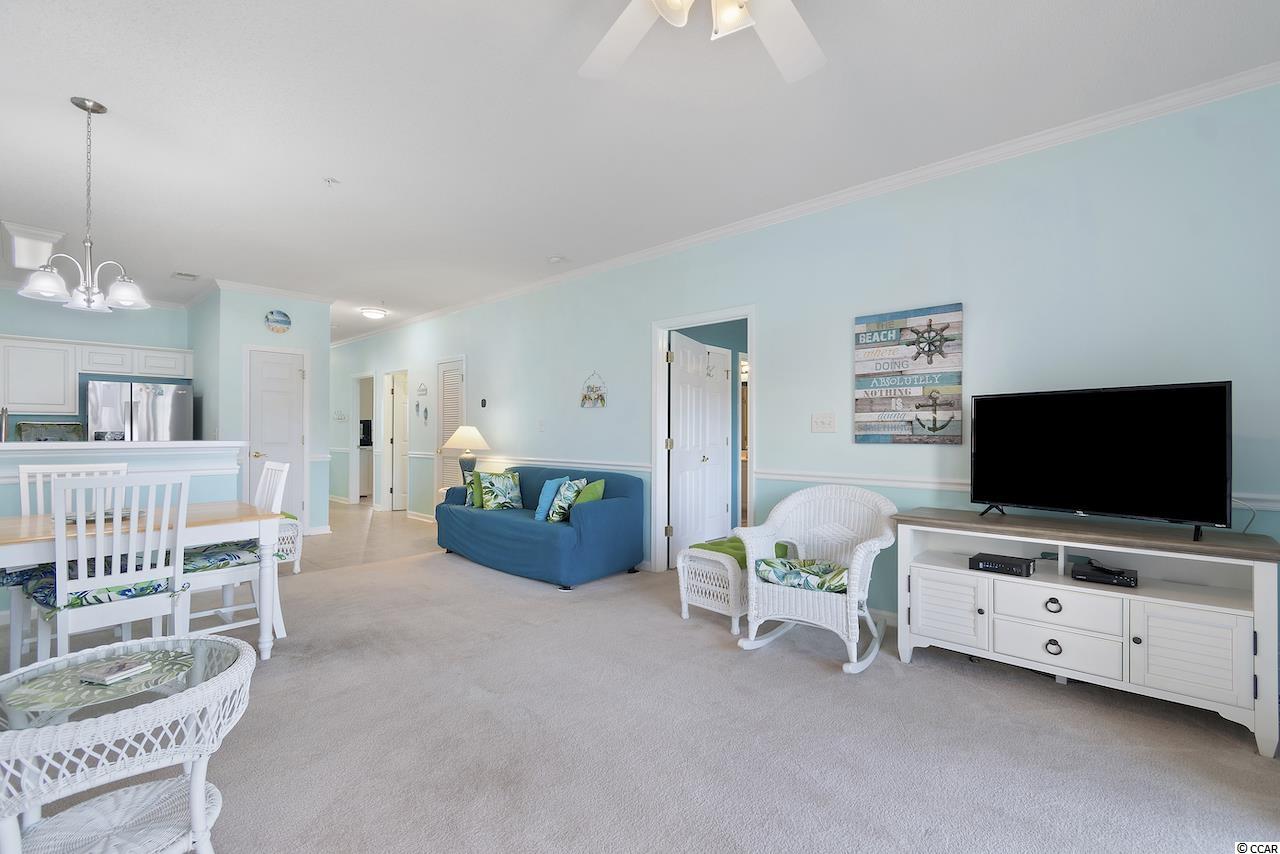 1522 Lanterns Rest Road, Unit 102 Myrtle Beach, SC 29579 - Photo 7 of 31 Gallery Image 7