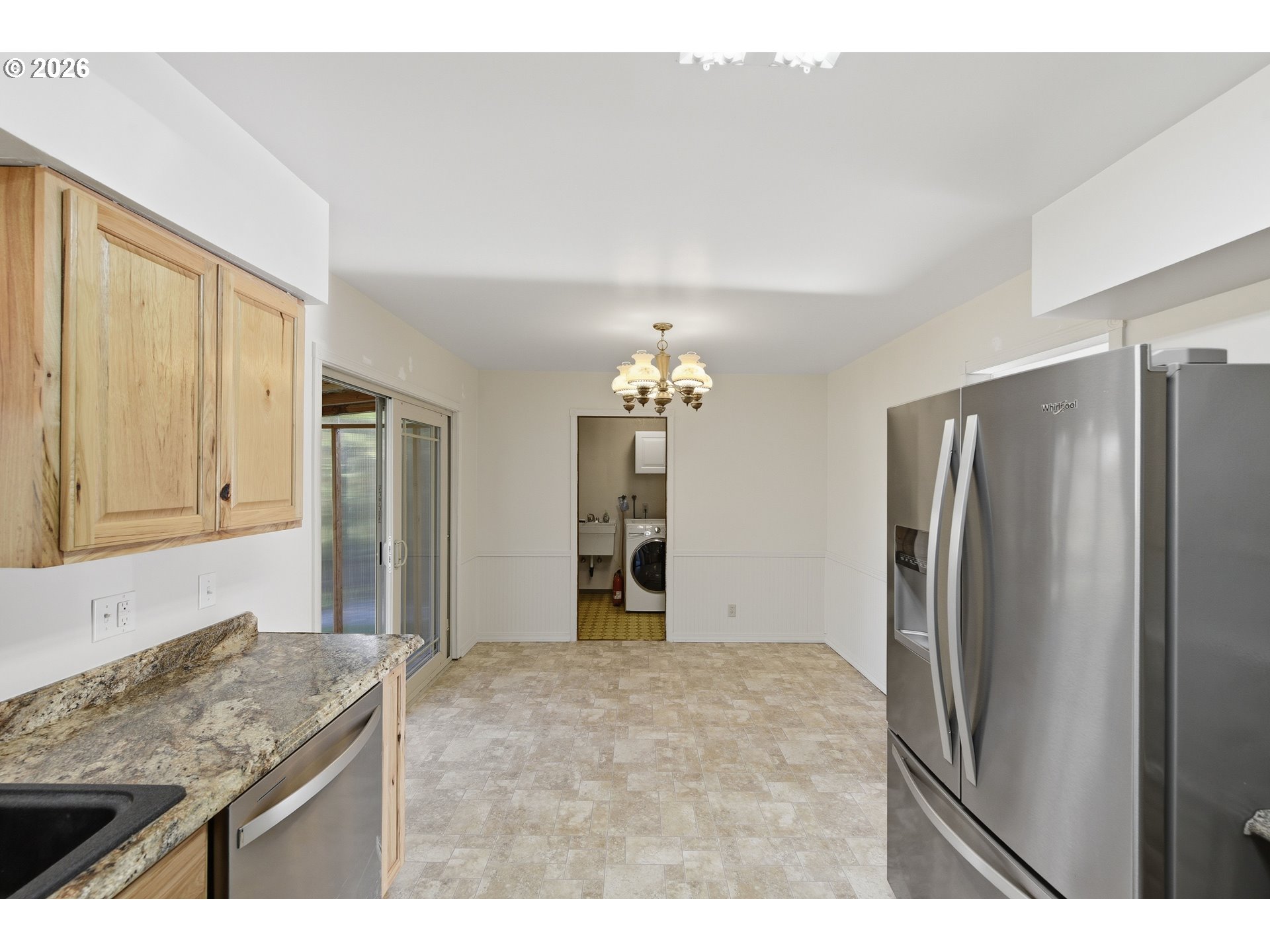 1707 Hayes Street North Bend, OR 97459 - Photo 12 of 42