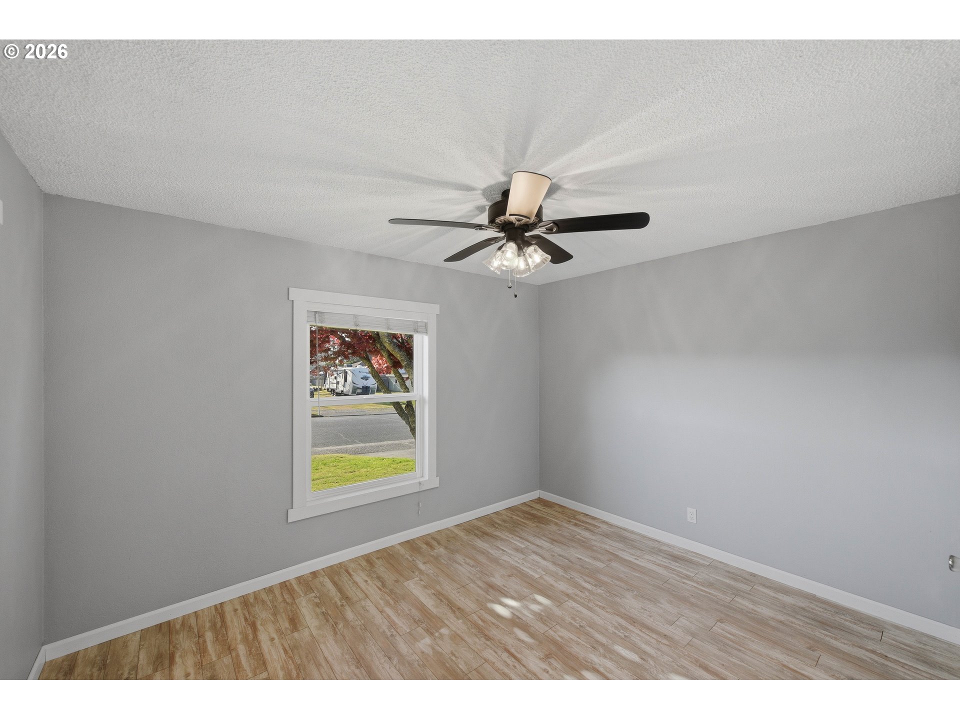 1707 Hayes Street North Bend, OR 97459 - Photo 14 of 42